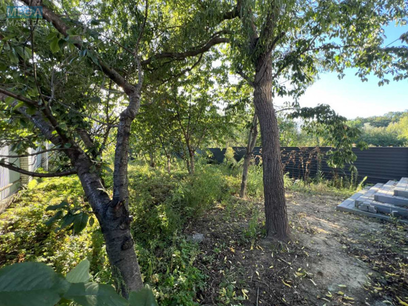 Продаж дома, 2&nbsp;поверху, 128&nbsp;кв.м, 4&nbsp;кімнати, ділянка 5&nbsp;соток, <a class="location-link" href="/vorzel/" title="Недвижимость Ворзель">Ворзель</a>, Молодіжна (изображение 5)