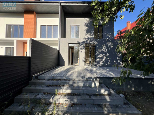 Продаж дома, 2&nbsp;поверху, 128&nbsp;кв.м, 4&nbsp;кімнати, ділянка 5&nbsp;соток, <a class="location-link" href="/vorzel/" title="Недвижимость Ворзель">Ворзель</a>, Молодіжна (изображение 6)