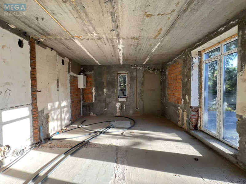 Продаж дома, 2&nbsp;поверху, 128&nbsp;кв.м, 4&nbsp;кімнати, ділянка 5&nbsp;соток, <a class="location-link" href="/vorzel/" title="Недвижимость Ворзель">Ворзель</a>, Молодіжна (изображение 7)