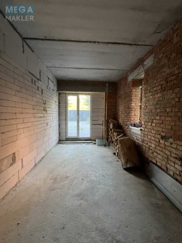 Продаж дома, 2&nbsp;поверху, 128&nbsp;кв.м, 4&nbsp;кімнати, ділянка 5&nbsp;соток, <a class="location-link" href="/vorzel/" title="Недвижимость Ворзель">Ворзель</a>, Молодіжна (изображение 8)