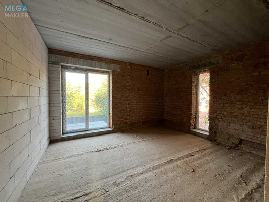 Продаж дома, 2&nbsp;поверху, 128&nbsp;кв.м, 4&nbsp;кімнати, ділянка 5&nbsp;соток, <a class="location-link" href="/vorzel/" title="Недвижимость Ворзель">Ворзель</a>, Молодіжна (изображение 11)