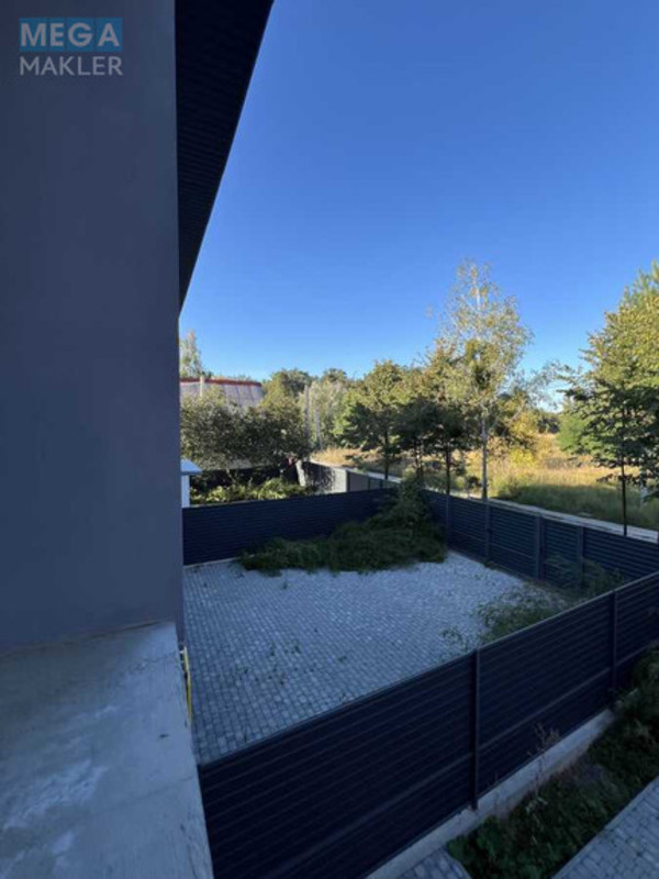 Продаж дома, 2&nbsp;поверху, 128&nbsp;кв.м, 4&nbsp;кімнати, ділянка 5&nbsp;соток, <a class="location-link" href="/vorzel/" title="Недвижимость Ворзель">Ворзель</a>, Молодіжна (изображение 12)