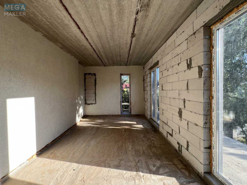 Продаж дома, 2&nbsp;поверху, 128&nbsp;кв.м, 4&nbsp;кімнати, ділянка 5&nbsp;соток, <a class="location-link" href="/vorzel/" title="Недвижимость Ворзель">Ворзель</a>, Молодіжна (изображение 13)