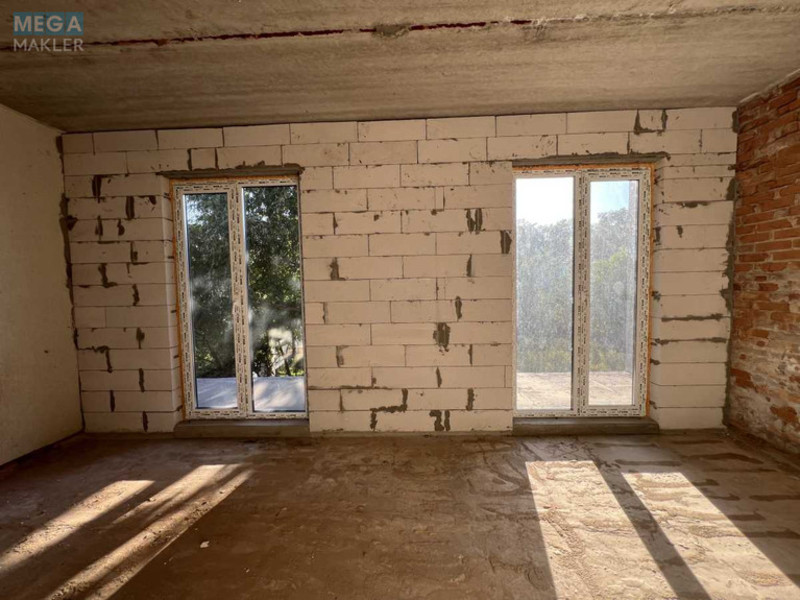 Продаж дома, 2&nbsp;поверху, 128&nbsp;кв.м, 4&nbsp;кімнати, ділянка 5&nbsp;соток, <a class="location-link" href="/vorzel/" title="Недвижимость Ворзель">Ворзель</a>, Молодіжна (изображение 14)