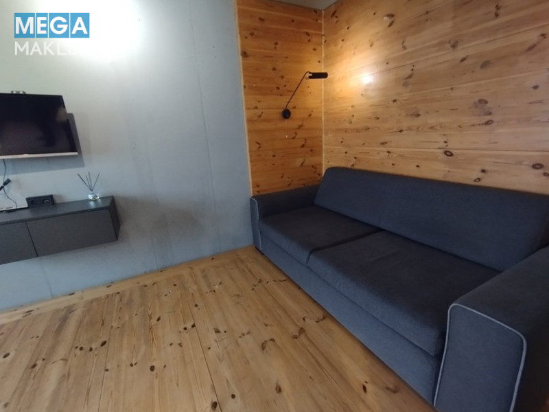 Оренда 1 кімнатної квартири, люкс, <a class="location-link" href="/kiev/" title="Недвижимость Київ">Київ</a>, <a class="location-link" href="/kiev/dneprovskij/" title="Недвижимость Дніпровський район">Дніпровський р-н</a>, пр. Соборності 30, ЖК  Київська Венеція ( <img src="https://megamakler.com.ua/metro/ff0000.gif" alt="" class="metro" /> м. Левобережная, 15 хв. ) (изображение 2)