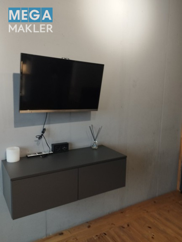 Оренда 1 кімнатної квартири, люкс, <a class="location-link" href="/kiev/" title="Недвижимость Київ">Київ</a>, <a class="location-link" href="/kiev/dneprovskij/" title="Недвижимость Дніпровський район">Дніпровський р-н</a>, пр. Соборності 30, ЖК  Київська Венеція ( <img src="https://megamakler.com.ua/metro/ff0000.gif" alt="" class="metro" /> м. Левобережная, 15 хв. ) (изображение 6)