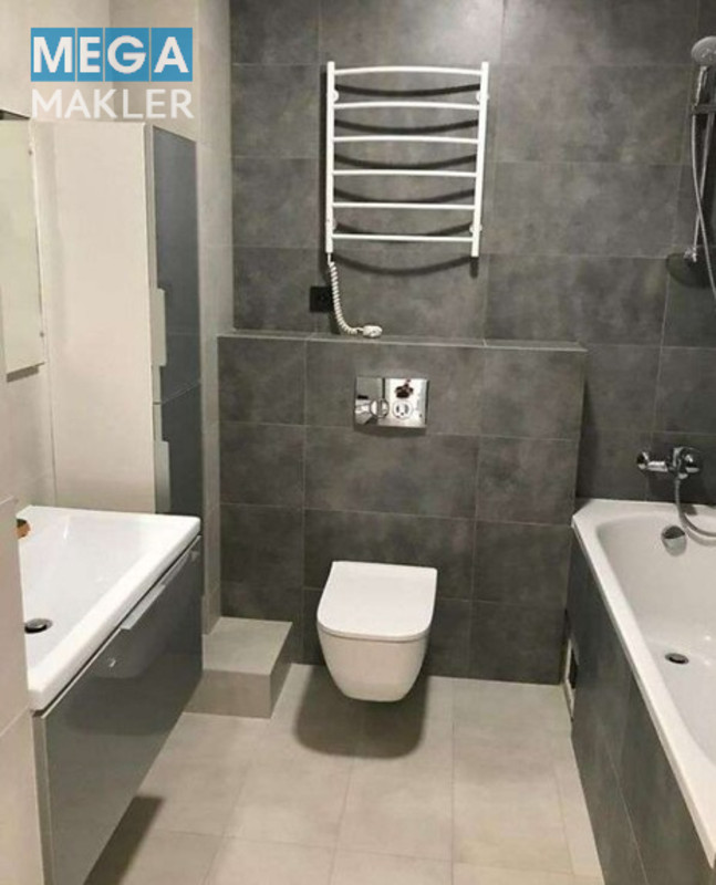 Оренда 1 кімнатної квартири, люкс, <a class="location-link" href="/kiev/" title="Недвижимость Київ">Київ</a>, <a class="location-link" href="/kiev/dneprovskij/" title="Недвижимость Дніпровський район">Дніпровський р-н</a>, пр. Соборності 30, ЖК  Київська Венеція ( <img src="https://megamakler.com.ua/metro/ff0000.gif" alt="" class="metro" /> м. Левобережная, 15 хв. ) (изображение 8)