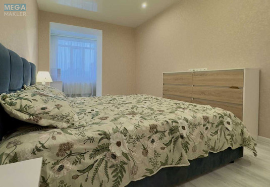 Продаж 1 кімнатної квартири (47/18/14), 7 пов. 10 пов. будинку, <a class="location-link" href="/irpen/" title="Недвижимость Ірпінь">Ірпінь</a>, Лісова, 6а (изображение 2)