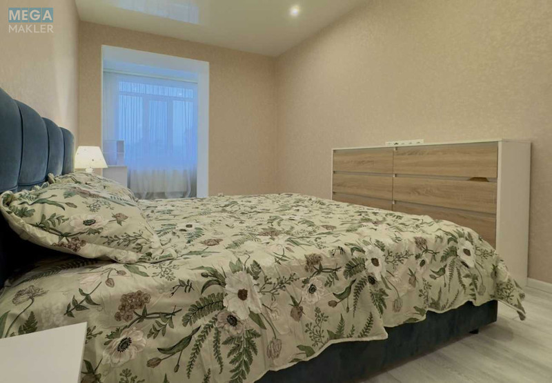 Продаж 1 кімнатної квартири (47/18/14), 7 пов. 10 пов. будинку, <a class="location-link" href="/irpen/" title="Недвижимость Ірпінь">Ірпінь</a>, Лісова, 6а (изображение 2)