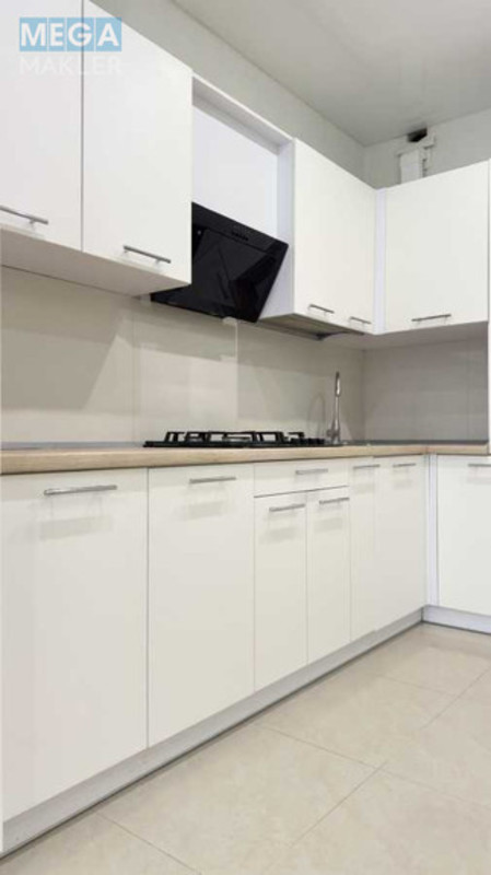 Продаж 1 кімнатної квартири (47/18/14), 7 пов. 10 пов. будинку, <a class="location-link" href="/irpen/" title="Недвижимость Ірпінь">Ірпінь</a>, Лісова, 6а (изображение 3)