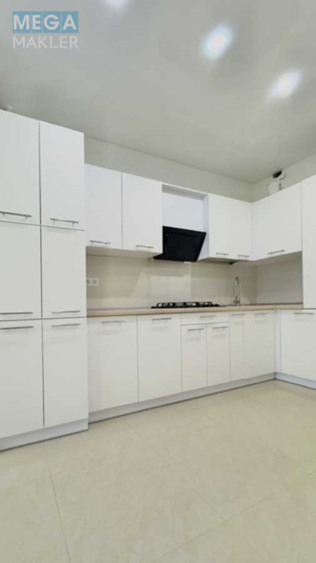 Продаж 1 кімнатної квартири (47/18/14), 7 пов. 10 пов. будинку, <a class="location-link" href="/irpen/" title="Недвижимость Ірпінь">Ірпінь</a>, Лісова, 6а (изображение 4)