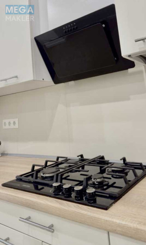 Продаж 1 кімнатної квартири (47/18/14), 7 пов. 10 пов. будинку, <a class="location-link" href="/irpen/" title="Недвижимость Ірпінь">Ірпінь</a>, Лісова, 6а (изображение 5)