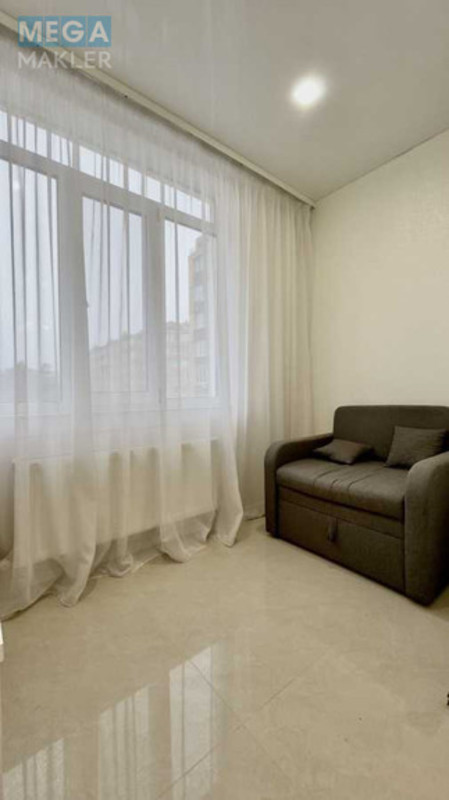 Продаж 1 кімнатної квартири (47/18/14), 7 пов. 10 пов. будинку, <a class="location-link" href="/irpen/" title="Недвижимость Ірпінь">Ірпінь</a>, Лісова, 6а (изображение 7)