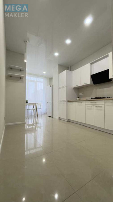 Продаж 1 кімнатної квартири (47/18/14), 7 пов. 10 пов. будинку, <a class="location-link" href="/irpen/" title="Недвижимость Ірпінь">Ірпінь</a>, Лісова, 6а (изображение 10)