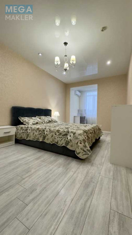 Продаж 1 кімнатної квартири (47/18/14), 7 пов. 10 пов. будинку, <a class="location-link" href="/irpen/" title="Недвижимость Ірпінь">Ірпінь</a>, Лісова, 6а (изображение 11)