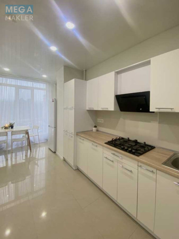 Продаж 1 кімнатної квартири (47/18/14), 7 пов. 10 пов. будинку, <a class="location-link" href="/irpen/" title="Недвижимость Ірпінь">Ірпінь</a>, Лісова, 6а (изображение 13)