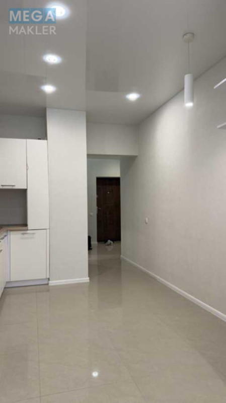 Продаж 1 кімнатної квартири (47/18/14), 7 пов. 10 пов. будинку, <a class="location-link" href="/irpen/" title="Недвижимость Ірпінь">Ірпінь</a>, Лісова, 6а (изображение 16)