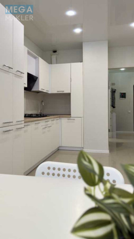 Продаж 1 кімнатної квартири (47/18/14), 7 пов. 10 пов. будинку, <a class="location-link" href="/irpen/" title="Недвижимость Ірпінь">Ірпінь</a>, Лісова, 6а (изображение 17)