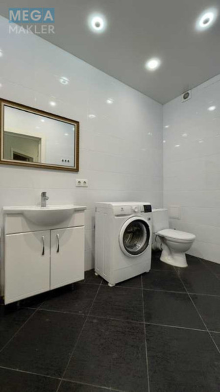 Продаж 1 кімнатної квартири (47/18/14), 7 пов. 10 пов. будинку, <a class="location-link" href="/irpen/" title="Недвижимость Ірпінь">Ірпінь</a>, Лісова, 6а (изображение 18)