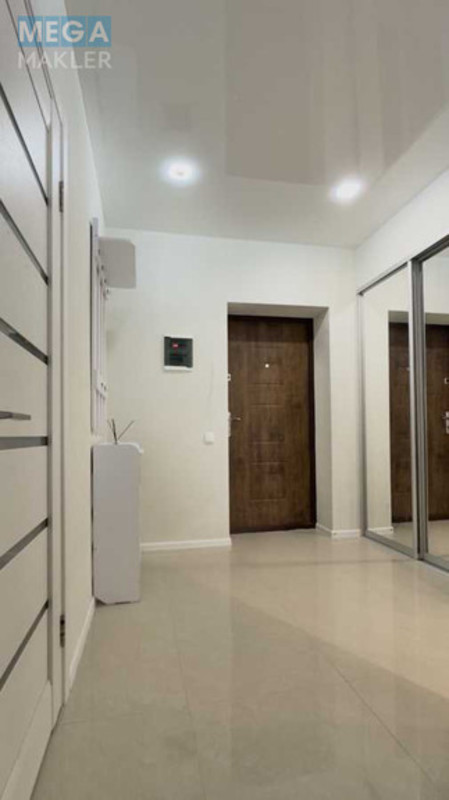 Продаж 1 кімнатної квартири (47/18/14), 7 пов. 10 пов. будинку, <a class="location-link" href="/irpen/" title="Недвижимость Ірпінь">Ірпінь</a>, Лісова, 6а (изображение 19)