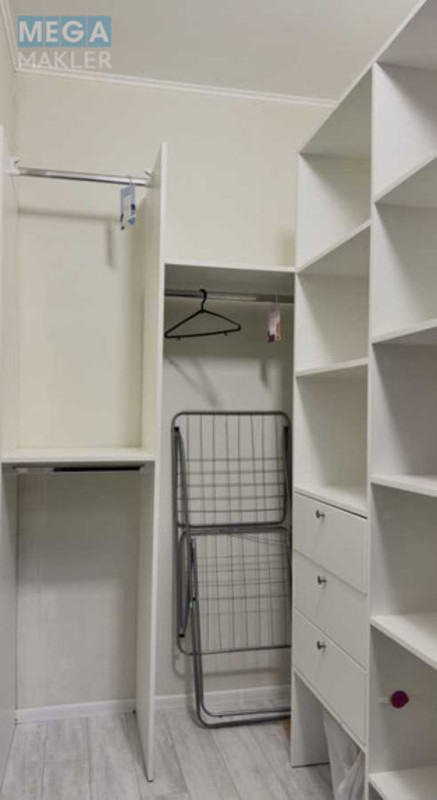 Продаж 1 кімнатної квартири (47/18/14), 7 пов. 10 пов. будинку, <a class="location-link" href="/irpen/" title="Недвижимость Ірпінь">Ірпінь</a>, Лісова, 6а (изображение 20)