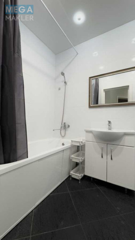 Продаж 1 кімнатної квартири (47/18/14), 7 пов. 10 пов. будинку, <a class="location-link" href="/irpen/" title="Недвижимость Ірпінь">Ірпінь</a>, Лісова, 6а (изображение 21)