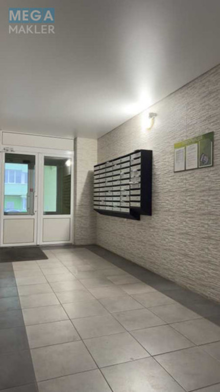 Продаж 1 кімнатної квартири (47/18/14), 7 пов. 10 пов. будинку, <a class="location-link" href="/irpen/" title="Недвижимость Ірпінь">Ірпінь</a>, Лісова, 6а (изображение 22)