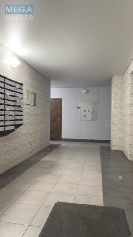 Продаж 1 кімнатної квартири (47/18/14), 7 пов. 10 пов. будинку, <a class="location-link" href="/irpen/" title="Недвижимость Ірпінь">Ірпінь</a>, Лісова, 6а (изображение 23)