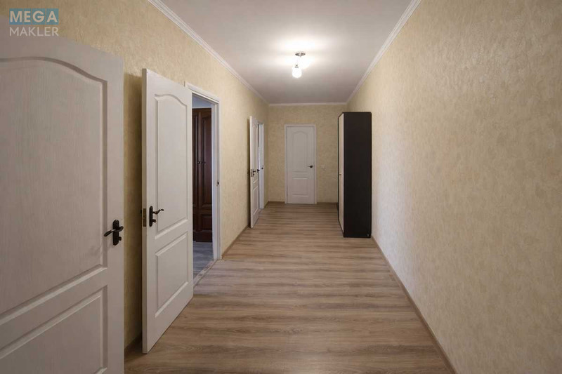 Продаж 3 кімнатної квартири (90/52/12), 5 пов. 9 пов. будинку, <a class="location-link" href="/sofievskaya-borshagovka/" title="Недвижимость Софіївська Борщагівка">Софіївська Борщагівка</a>, Горького, 5б (изображение 5)