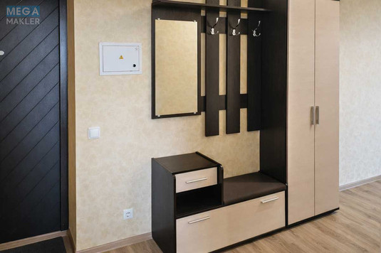 Продаж 3 кімнатної квартири (90/52/12), 5 пов. 9 пов. будинку, <a class="location-link" href="/sofievskaya-borshagovka/" title="Недвижимость Софіївська Борщагівка">Софіївська Борщагівка</a>, Горького, 5б (изображение 6)