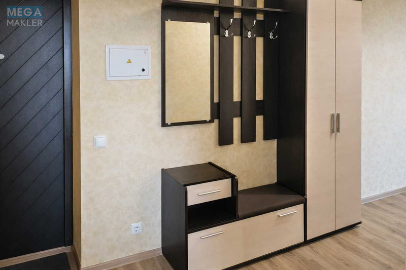 Продаж 3 кімнатної квартири (90/52/12), 5 пов. 9 пов. будинку, <a class="location-link" href="/sofievskaya-borshagovka/" title="Недвижимость Софіївська Борщагівка">Софіївська Борщагівка</a>, Горького, 5б (изображение 6)