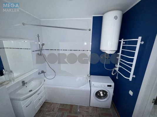 Продаж 1 кімнатної квартири (46,2/?/17), 14 пов. 27 пов. будинку, <a class="location-link" href="/kiev/" title="Недвижимость Київ">Київ</a>, <a class="location-link" href="/kiev/dneprovskij/" title="Недвижимость Дніпровський район">Дніпровський р-н</a>, Лобачевського пров., 7 (изображение 11)