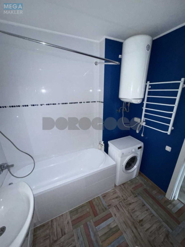 Продаж 1 кімнатної квартири (46,2/?/17), 14 пов. 27 пов. будинку, <a class="location-link" href="/kiev/" title="Недвижимость Київ">Київ</a>, <a class="location-link" href="/kiev/dneprovskij/" title="Недвижимость Дніпровський район">Дніпровський р-н</a>, Лобачевського пров., 7 (изображение 12)