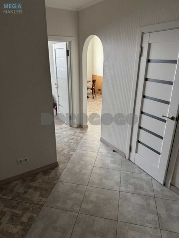 Продаж 1 кімнатної квартири (46,2/?/17), 14 пов. 27 пов. будинку, <a class="location-link" href="/kiev/" title="Недвижимость Київ">Київ</a>, <a class="location-link" href="/kiev/dneprovskij/" title="Недвижимость Дніпровський район">Дніпровський р-н</a>, Лобачевського пров., 7 (изображение 15)