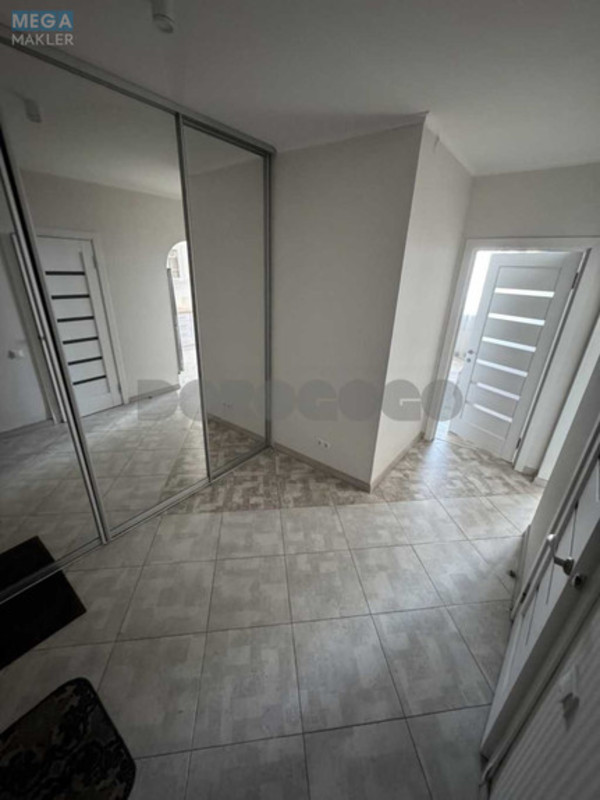 Продаж 1 кімнатної квартири (46,2/?/17), 14 пов. 27 пов. будинку, <a class="location-link" href="/kiev/" title="Недвижимость Київ">Київ</a>, <a class="location-link" href="/kiev/dneprovskij/" title="Недвижимость Дніпровський район">Дніпровський р-н</a>, Лобачевського пров., 7 (изображение 16)