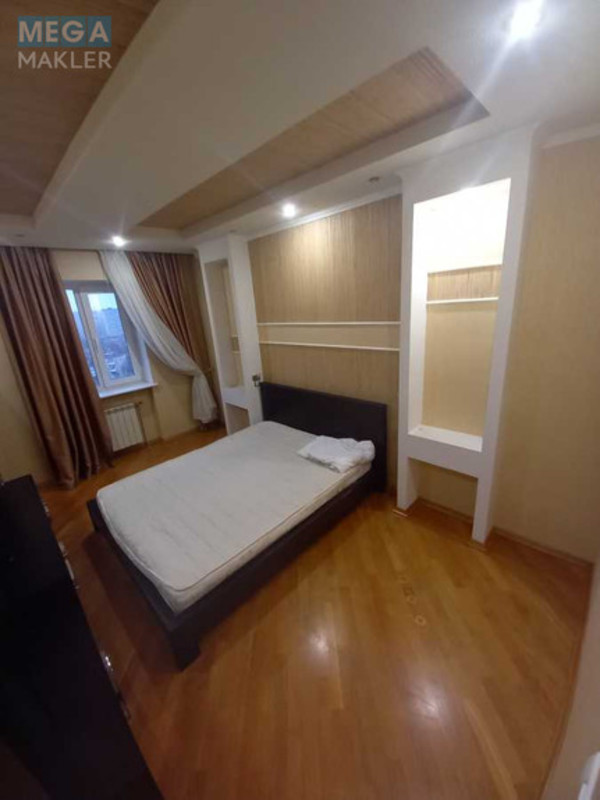 Оренда 2 кімнатної квартири, <a class="location-link" href="/kiev/" title="Недвижимость Київ">Київ</a>, <a class="location-link" href="/kiev/kalininskij/" title="Недвижимость Калининский район">Калининский р-н</a>, Верховної Ради бульв., 14б (изображение 7)