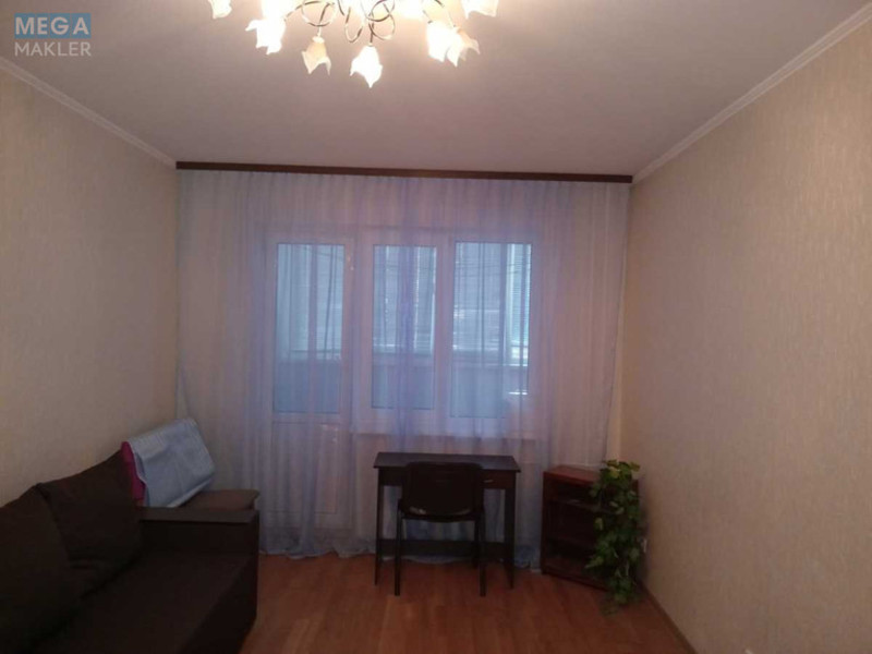 Оренда 1 кімнатної квартири, <a class="location-link" href="/kiev/" title="Недвижимость Київ">Київ</a>, <a class="location-link" href="/kiev/dneprovskij/" title="Недвижимость Дніпровський район">Дніпровський р-н</a>, Сосницька вул., 19 (изображение 3)