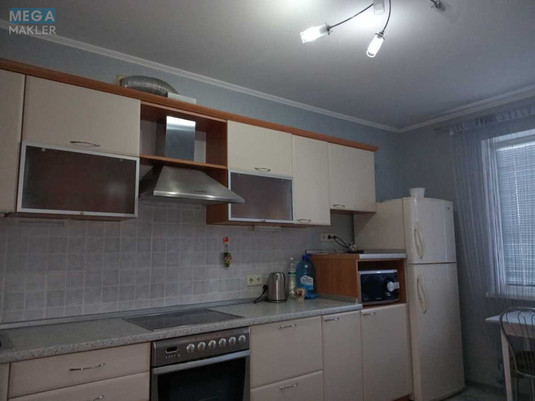 Оренда 1 кімнатної квартири, <a class="location-link" href="/kiev/" title="Недвижимость Київ">Київ</a>, <a class="location-link" href="/kiev/dneprovskij/" title="Недвижимость Дніпровський район">Дніпровський р-н</a>, Сосницька вул., 19 (изображение 6)