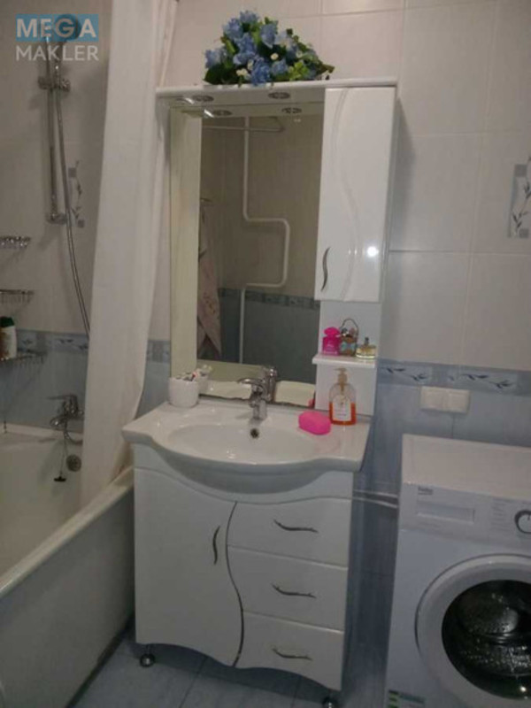 Оренда 1 кімнатної квартири, <a class="location-link" href="/kiev/" title="Недвижимость Київ">Київ</a>, <a class="location-link" href="/kiev/dneprovskij/" title="Недвижимость Дніпровський район">Дніпровський р-н</a>, Сосницька вул., 19 (изображение 8)