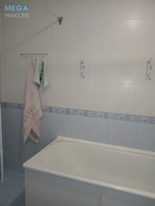 Оренда 1 кімнатної квартири, <a class="location-link" href="/kiev/" title="Недвижимость Київ">Київ</a>, <a class="location-link" href="/kiev/dneprovskij/" title="Недвижимость Дніпровський район">Дніпровський р-н</a>, Сосницька вул., 19 (изображение 9)