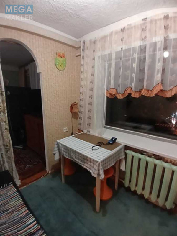 Оренда 1 кімнатної квартири, <a class="location-link" href="/kiev/" title="Недвижимость Київ">Київ</a>, <a class="location-link" href="/kiev/dneprovskij/" title="Недвижимость Дніпровський район">Дніпровський р-н</a>, Верховної Ради бульв., 24 (изображение 8)