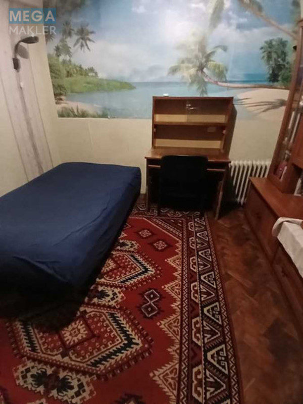 Оренда 1 кімнатної квартири, <a class="location-link" href="/kiev/" title="Недвижимость Київ">Київ</a>, <a class="location-link" href="/kiev/dneprovskij/" title="Недвижимость Дніпровський район">Дніпровський р-н</a>, Верховної Ради бульв., 24 (изображение 10)