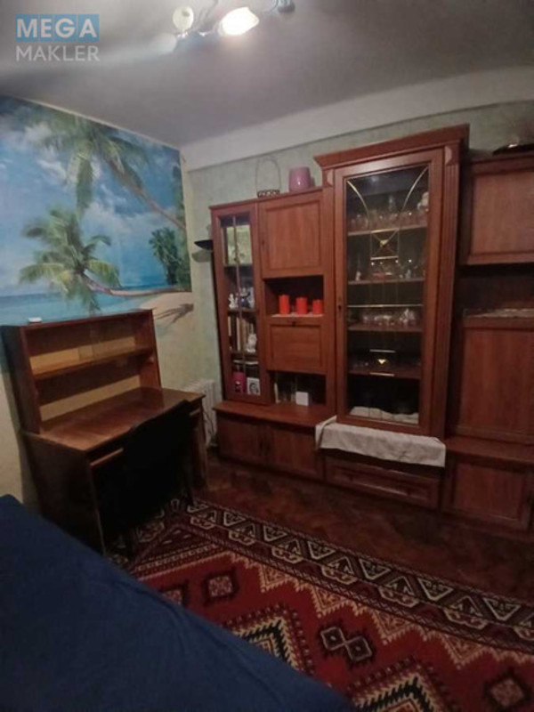 Оренда 1 кімнатної квартири, <a class="location-link" href="/kiev/" title="Недвижимость Київ">Київ</a>, <a class="location-link" href="/kiev/dneprovskij/" title="Недвижимость Дніпровський район">Дніпровський р-н</a>, Верховної Ради бульв., 24 (изображение 11)