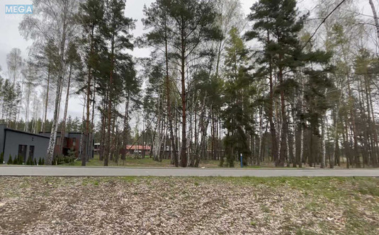 Продажа участка, 15,40&nbsp;соток, участок под жилую застройку, <a class="location-link" href="/lebedevka-selo-kv-vyshgorodskij-rajon/" title="Недвижимость Лебедівка">Лебедівка</a>, Сагайдачного вул. (изображение 2)