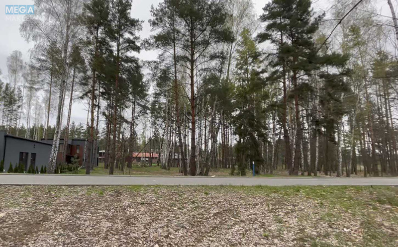 Продажа участка, 15,40&nbsp;соток, участок под жилую застройку, <a class="location-link" href="/lebedevka-selo-kv-vyshgorodskij-rajon/" title="Недвижимость Лебедівка">Лебедівка</a>, Сагайдачного вул. (изображение 2)