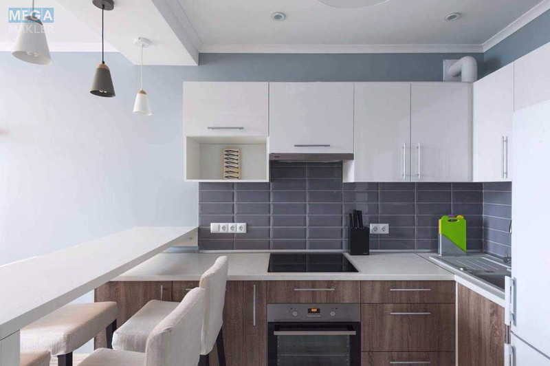 Оренда 1 кімнатної квартири, <a class="location-link" href="/kiev/" title="Недвижимость Київ">Київ</a>, <a class="location-link" href="/kiev/darnickij/" title="Недвижимость Дарницький район">Дарницький р-н</a>, Завальна вул., 10Г (изображение 4)