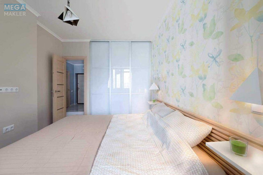 Оренда 1 кімнатної квартири, <a class="location-link" href="/kiev/" title="Недвижимость Київ">Київ</a>, <a class="location-link" href="/kiev/darnickij/" title="Недвижимость Дарницький район">Дарницький р-н</a>, Завальна вул., 10Г (изображение 7)