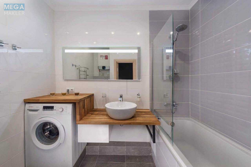 Оренда 1 кімнатної квартири, <a class="location-link" href="/kiev/" title="Недвижимость Київ">Київ</a>, <a class="location-link" href="/kiev/darnickij/" title="Недвижимость Дарницький район">Дарницький р-н</a>, Завальна вул., 10Г (изображение 9)