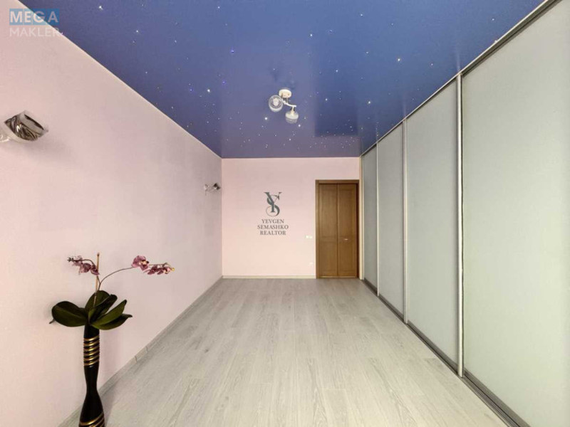 Оренда 1 кімнатної квартири, <a class="location-link" href="/kiev/" title="Недвижимость Київ">Київ</a>, <a class="location-link" href="/kiev/podolskij/" title="Недвижимость Подільський район">Подільський р-н</a>, Сергея Данченко вул., 3 (изображение 2)