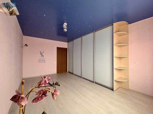 Оренда 1 кімнатної квартири, <a class="location-link" href="/kiev/" title="Недвижимость Київ">Київ</a>, <a class="location-link" href="/kiev/podolskij/" title="Недвижимость Подільський район">Подільський р-н</a>, Сергея Данченко вул., 3 (изображение 3)